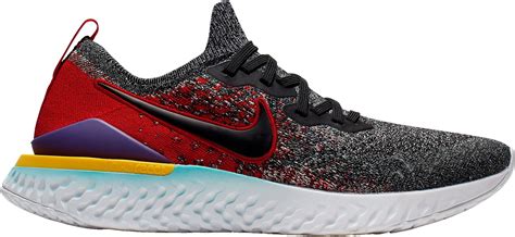 nike epic react shoes